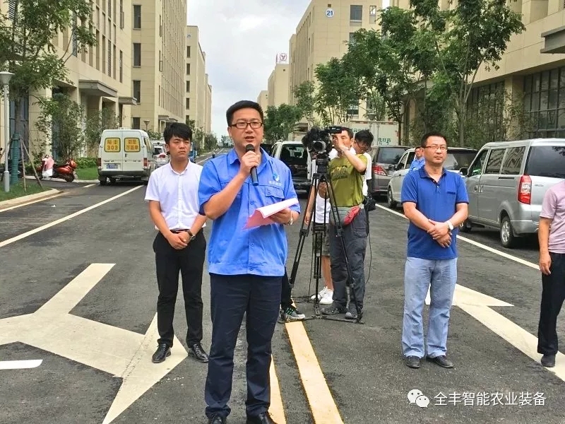 beat365(中国)官方网站